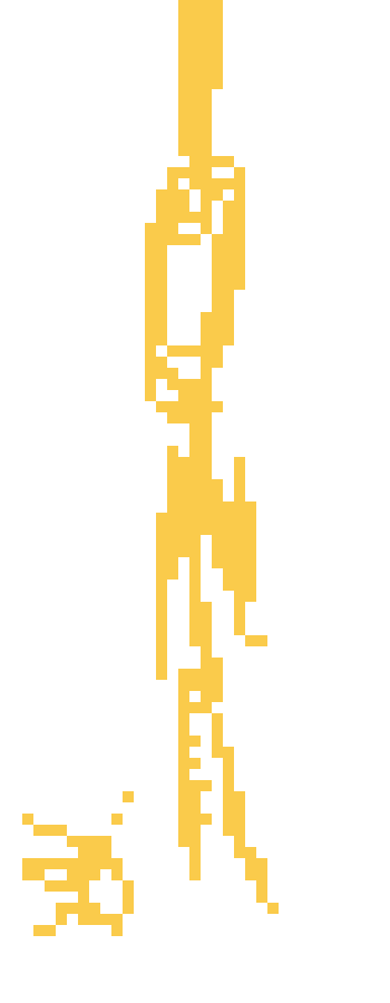 [513097] Also becuz one of my friends is complete dog at shooters and is only good at rhythm games and tboi
