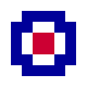 [ba22d9] stuff