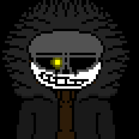 [691fe2] {*Caftar notices the two and appears behind TF's Gaster, smacking him over the head with a baseball bat*}    ﻿       -  Cherry