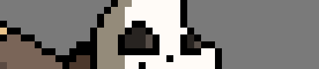 [d8d976] (I gots gewd news and bad news)