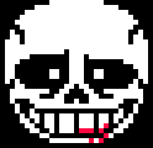 [89abcf] sans head2