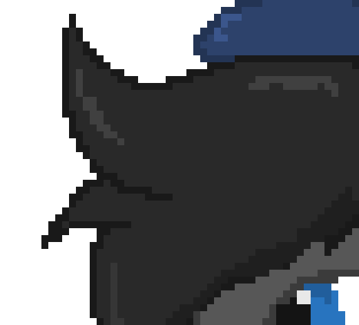 [9664c4] Other pone