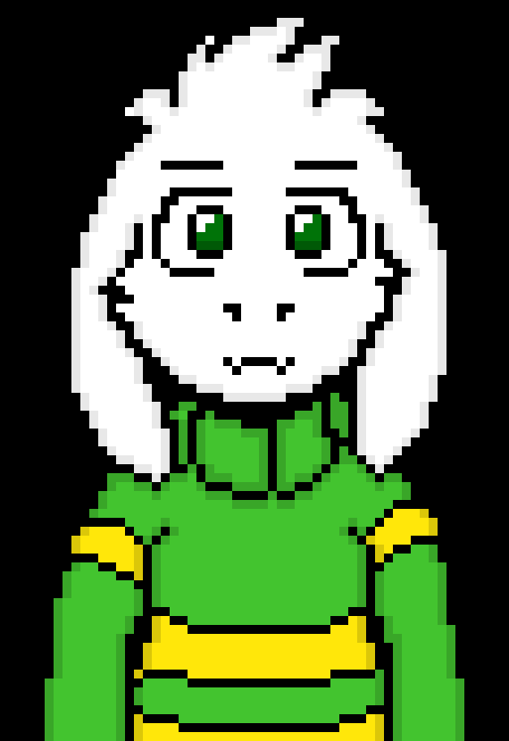[71fafd] Sans, you are to take me back to the castle. now!