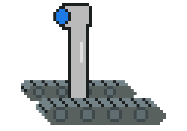 [9664c4] rocky