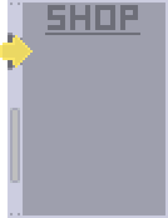 [9664c4] Untitled
