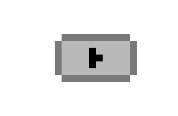 [9aaef2] start button