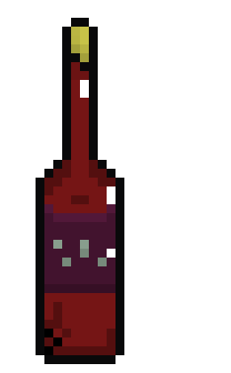 [b98f5d] bottle