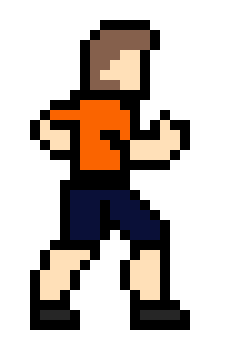 [e399e9] marche_1_orange