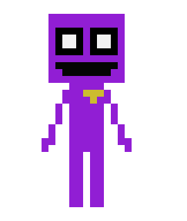 [9664c4] Untitled