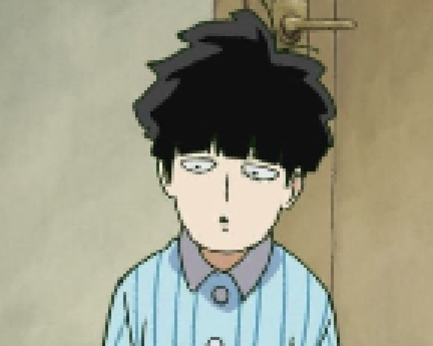 [6bce9b] (i fell asleepnow i got a terrible cramp anyway hi we back chat -Xenoxx)