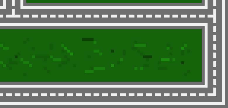 [cec701] map4