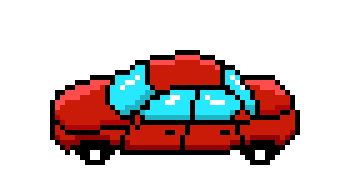 [9664c4] Car 5px