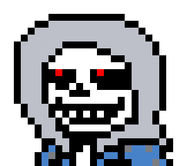 and bean accidently press on the Ip Grabber when its for the sprite thiefs like coolkid