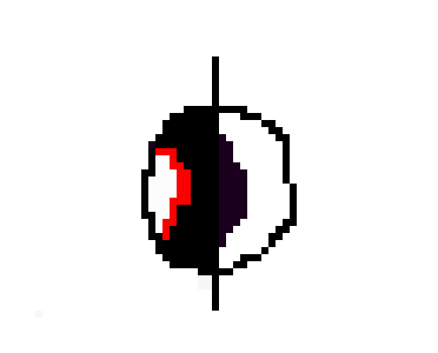 [8788d7] miles\the spot