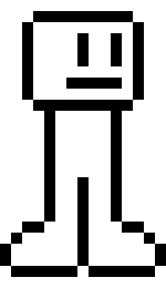 [9664c4] Asdf movie character