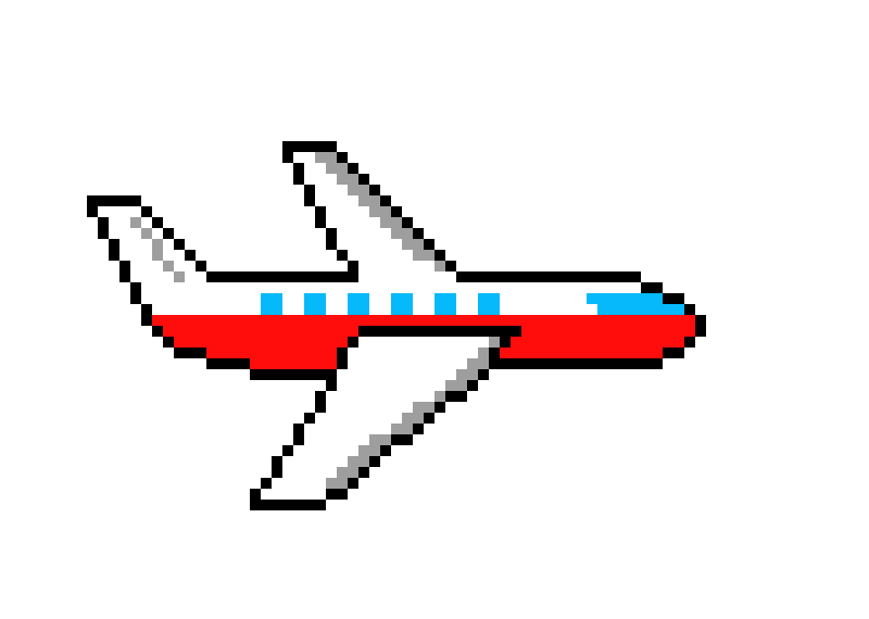 plane