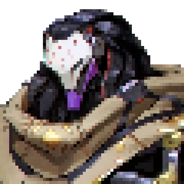 [a105bb] today i pack and tomorrow i prom and then after that i pmove