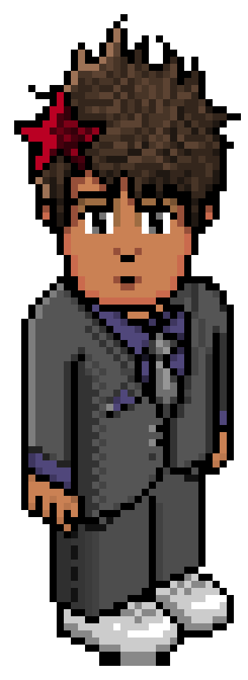 [0f516e] drjack
