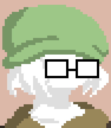 [90dac8] "Yeah, I just grab a new one. And, I have someone who can demonstrate." As the Professor drew a rune inscription on the floor.