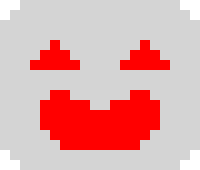 [bcb7cc] TSOTstatueofthedesertOVERWORLDSPRITE