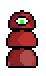 [9664c4] Rain slime