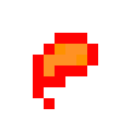 [9664c4] Fire Ball