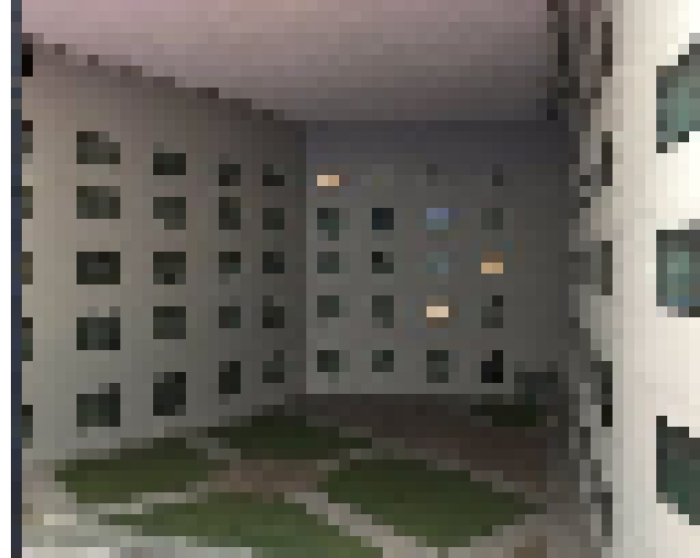[f08a1a] Level 188