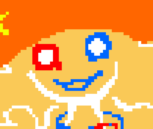[9df770] hib gabe im headache