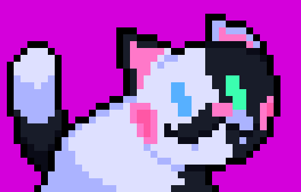 [d0027a] Hewwo!-oreo