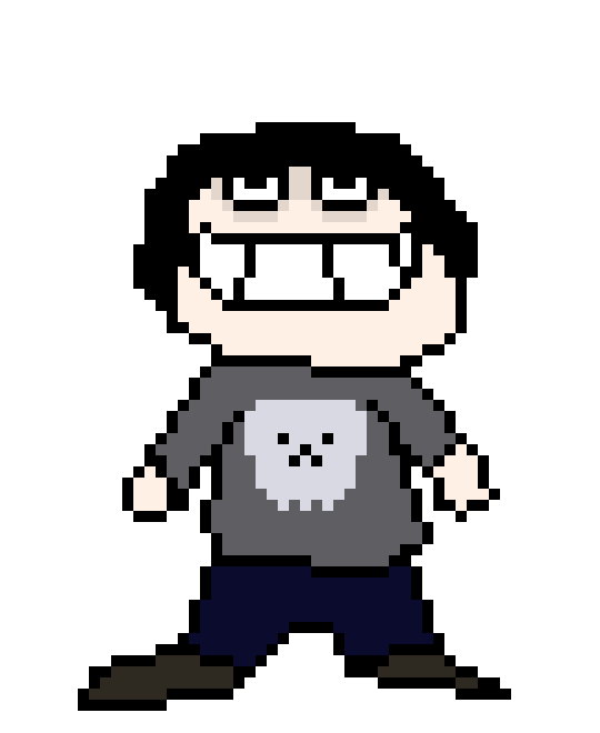 [9664c4] Divine Days Guvnya (He is really a jerk)