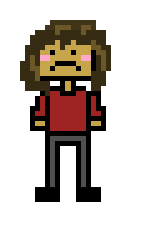 [64be46] SadCredit