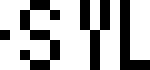 [3897d8] sure zane