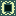 [9664c4] endframe_top