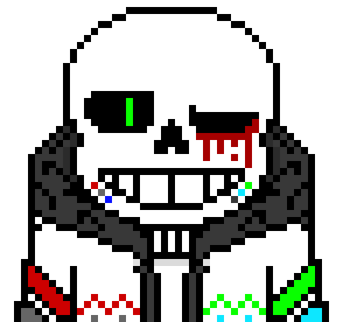 [0ae1f1] welp i feel better after getting sleep. also hi Jeroxal
