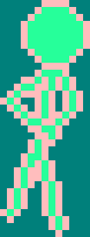 [4d484c] (i can NOT do this one girlish pose lol)