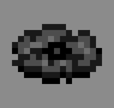 [4b84a9] icon 11