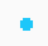 [e2fd5a] Krunker.io crosshair