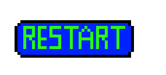 [ccf41a] restart button for deer run with working button working score and with working lives but needs levels