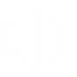 [2a9c79] Sound1