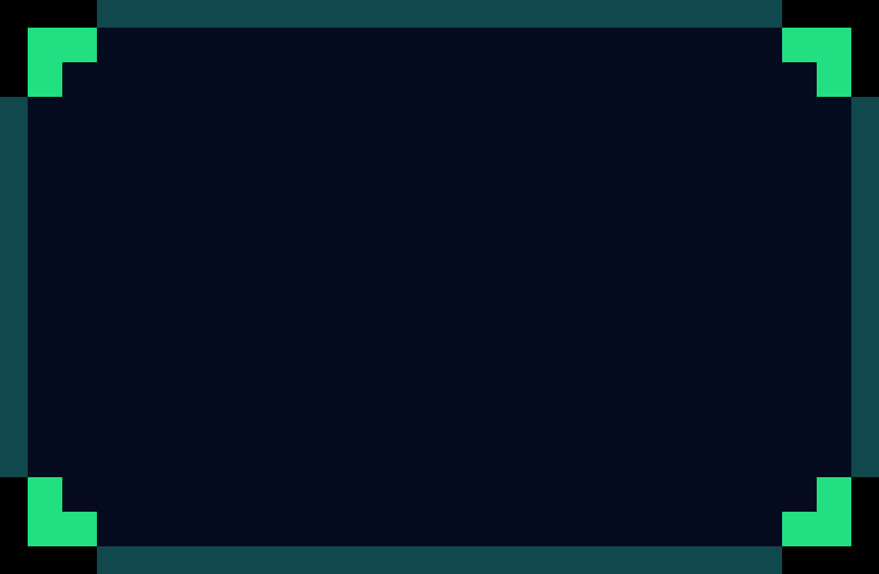 [56da69] Desktop_13