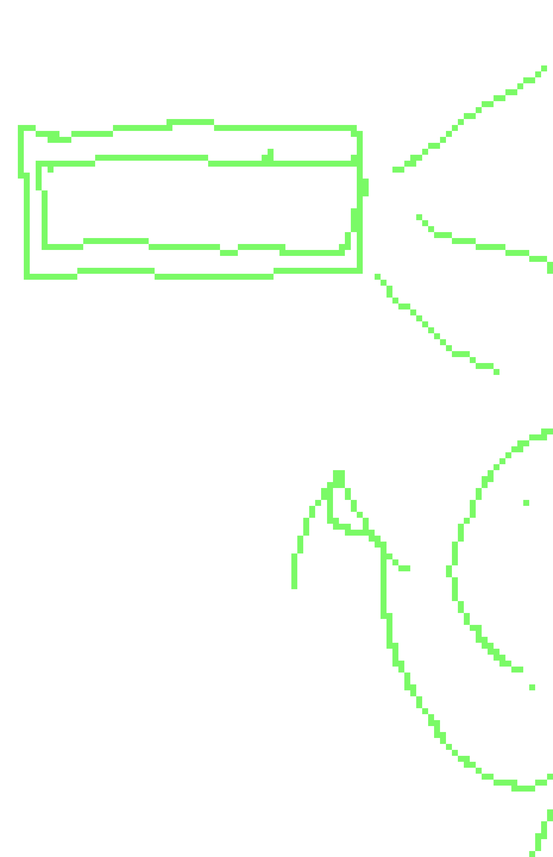 [7046c9] OH OH THAT'S TUN TUN TUN SAHUR THAT'S TUN TUN TUN SAHUR! LOOK LOOK THAT'S  TUN TUN TUN SAHUR OMG!! Tun tun tun.. 