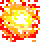 [f8ef29] pixmap