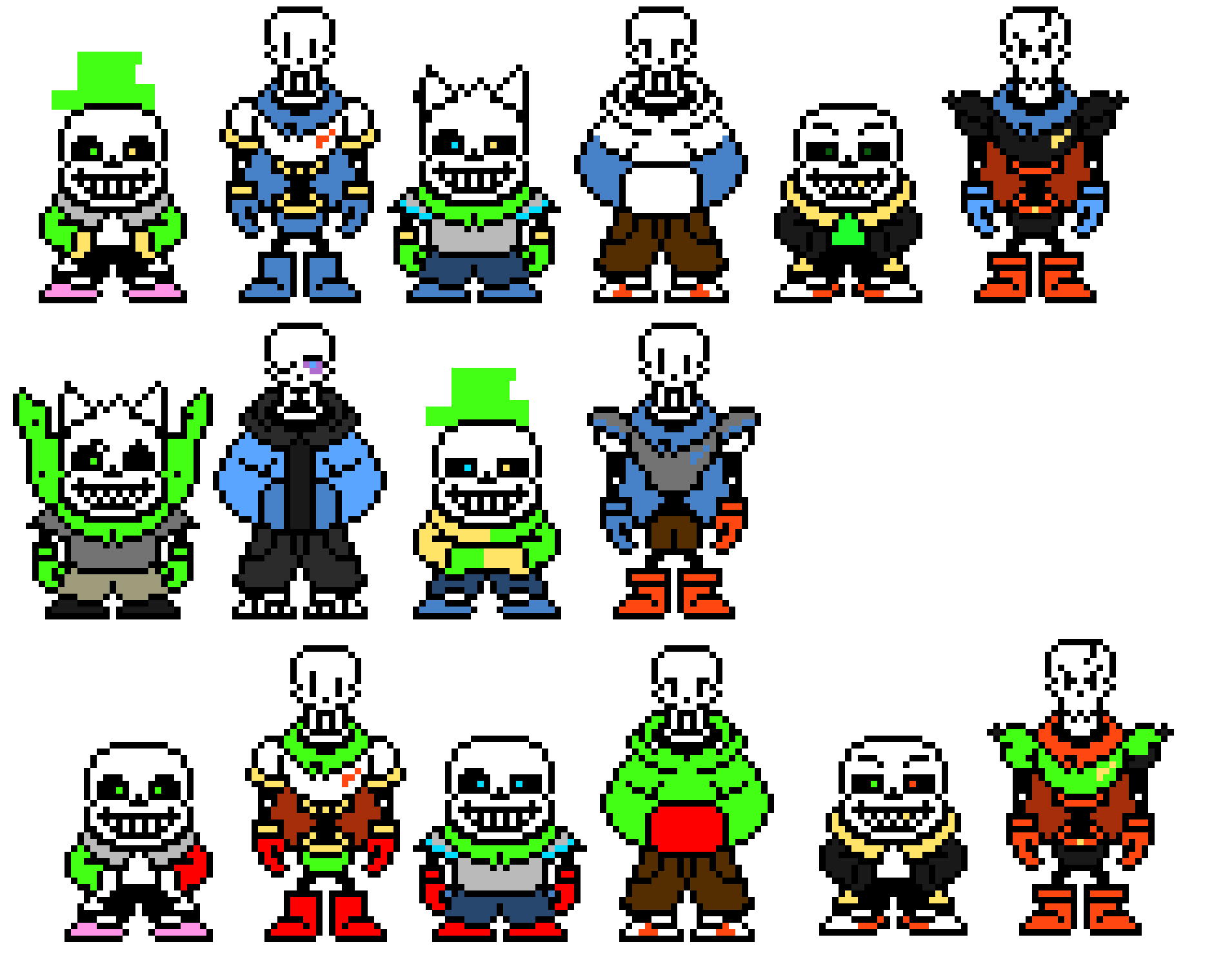 [861511] internationaltale and JT!internationaltale