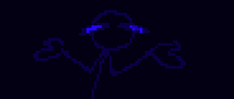 [64c1fc] Nah but seriously its probably nothing gabe, if i were you, i wouldn't think of it much, its probably you just being tired
