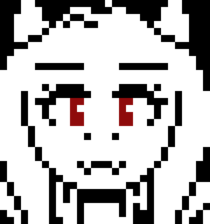 [506291] one thing you're missing is me slightly angery about getting hit in the face with a ball. which just gave me 0 tolerance for nearly anything.