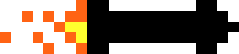 [9664c4] rocket3