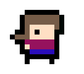 [82b6d0] pixel sude