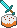 [9664c4] cake_sword