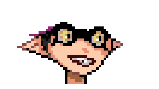 [641fa7] Playing fnaf/gd