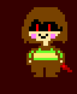 [53a360] you will all die
